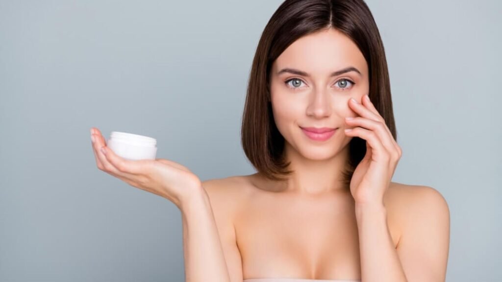 How to Choose the Right Moisturizer