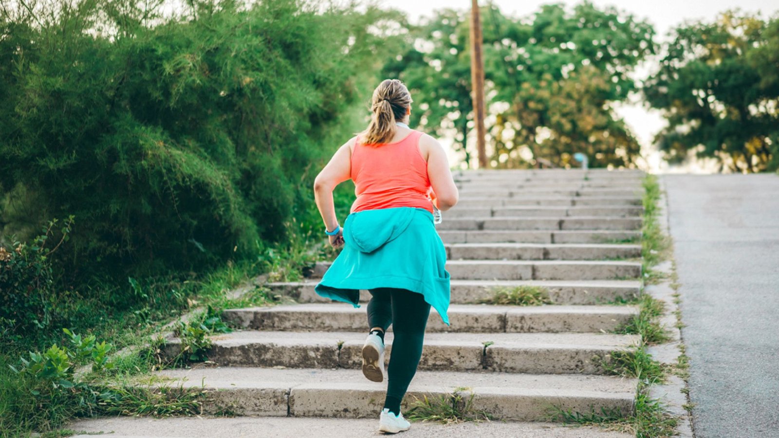 How to Maintain Weight Loss: Tips for Long-Term Success