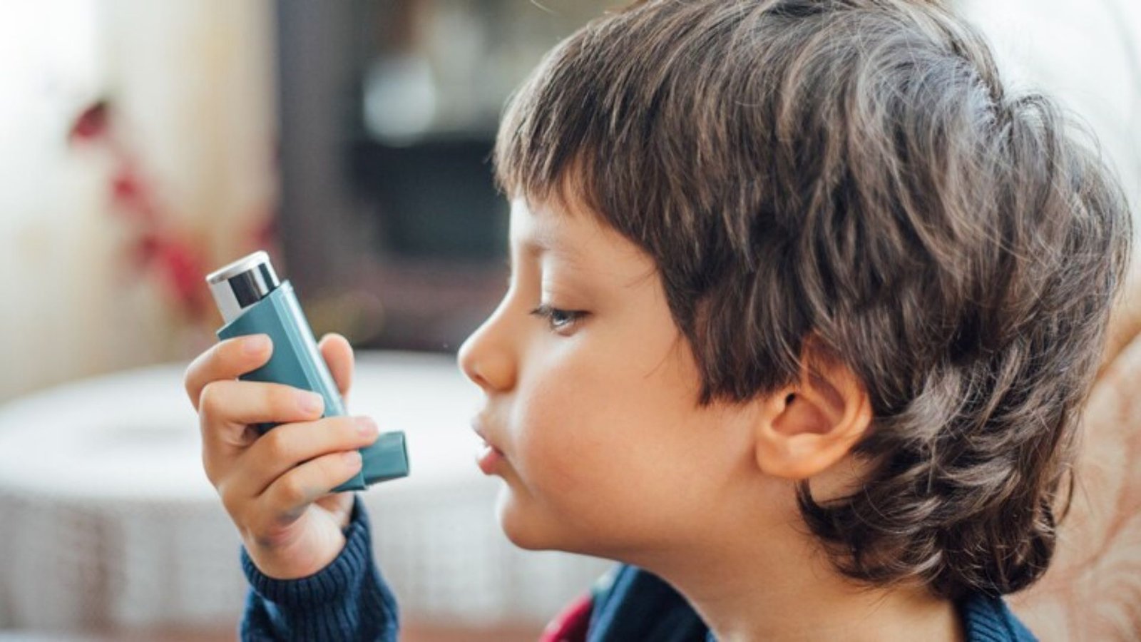 How to Manage Asthma Triggers Effectively