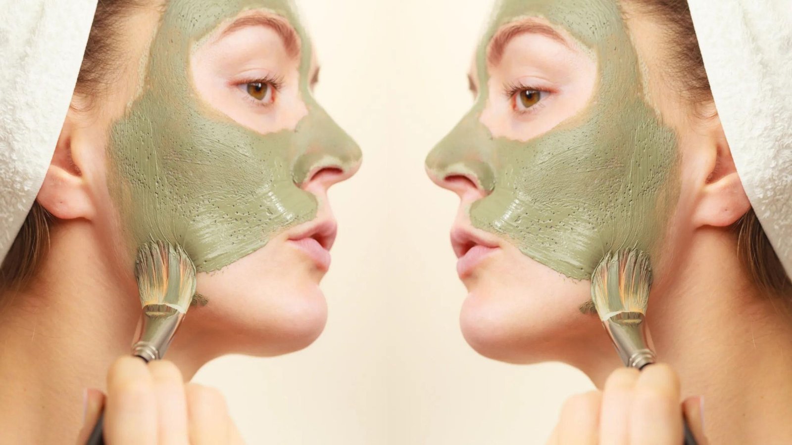 How to Use Face Masks for Best Results