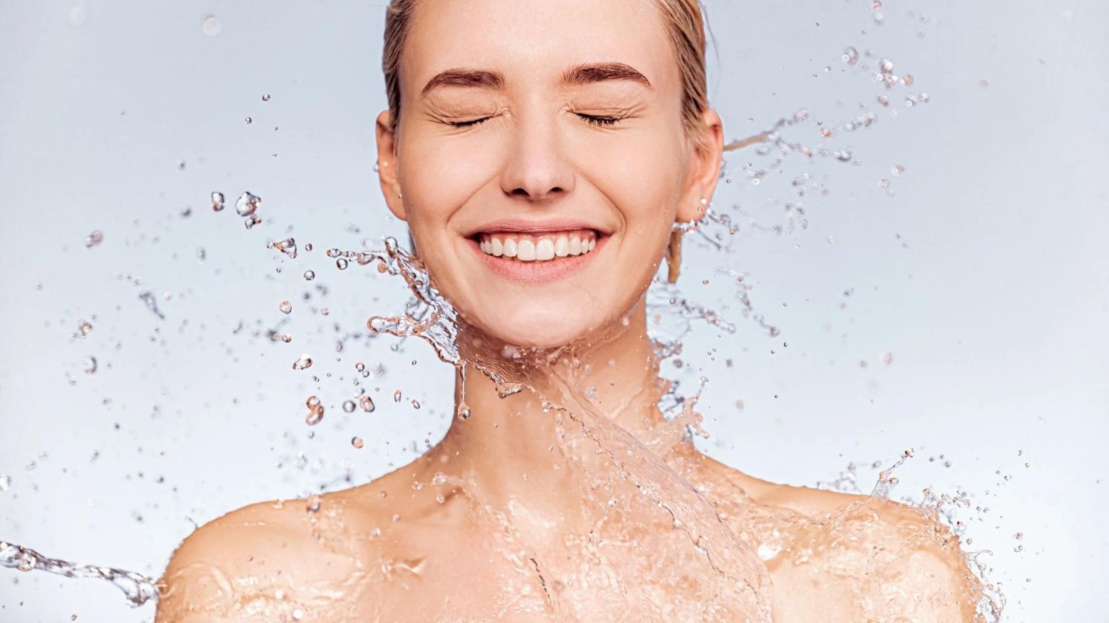 Hydration Tips for Dry Skin