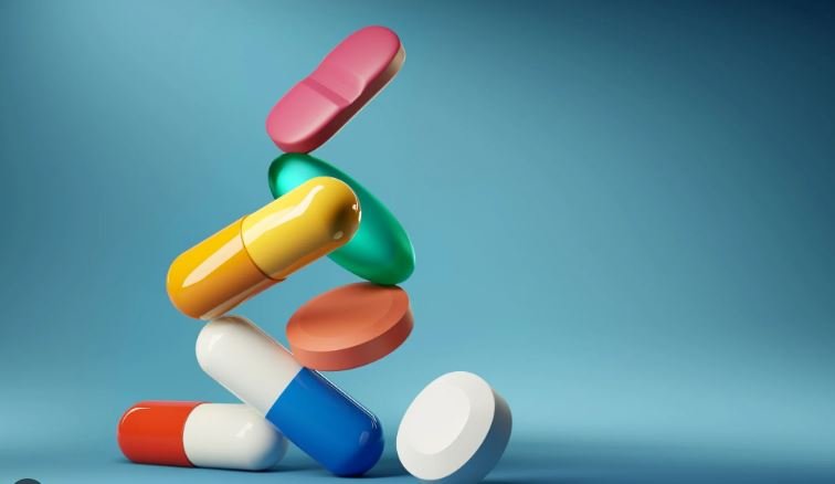 Navigating Antibiotic Prescriptions