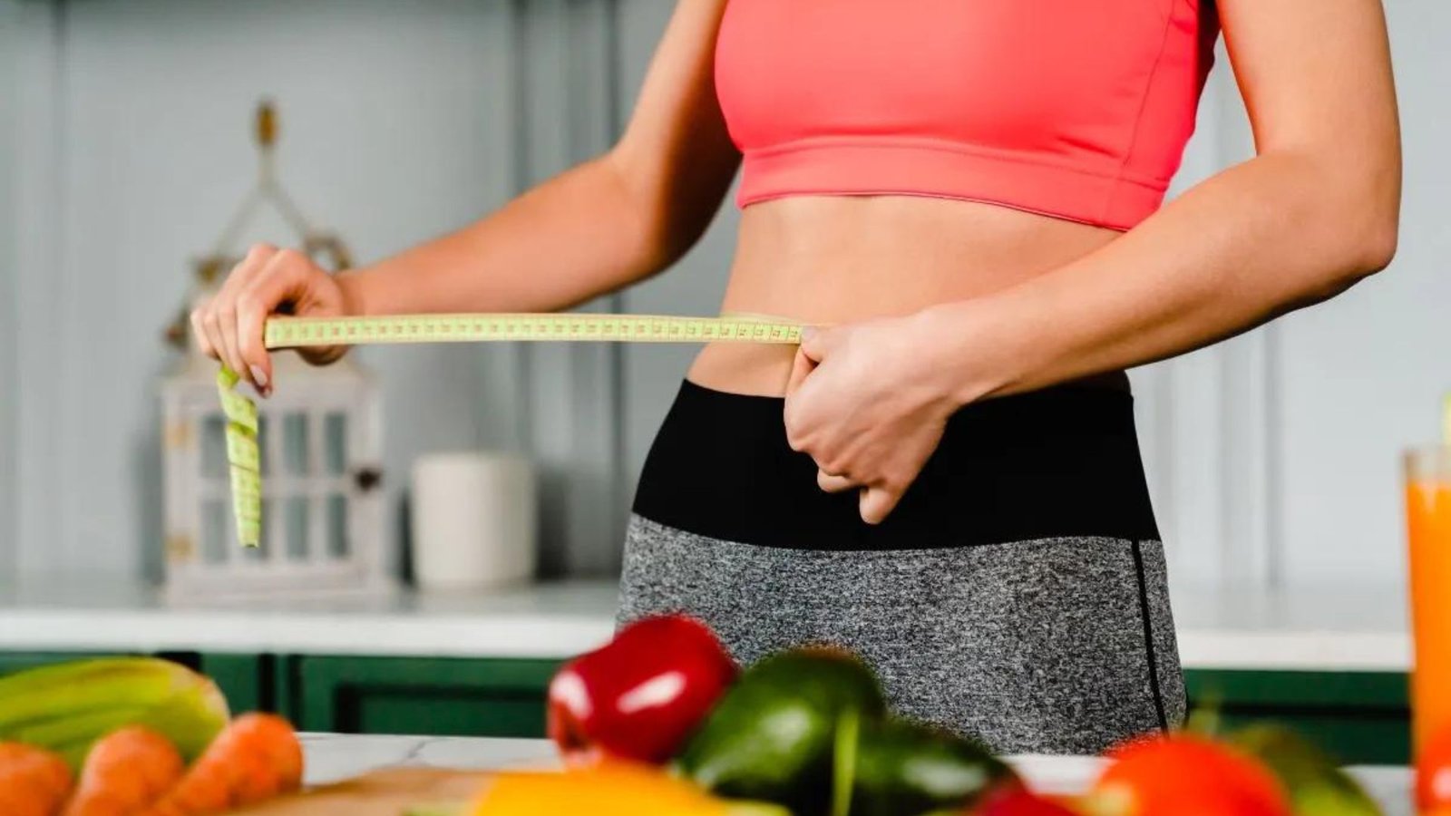 Quick Tips for Effective Weight Loss