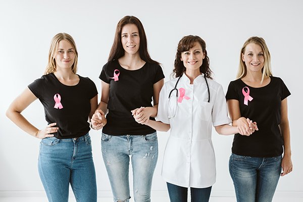 Top Cancer Support Organizations and Resources