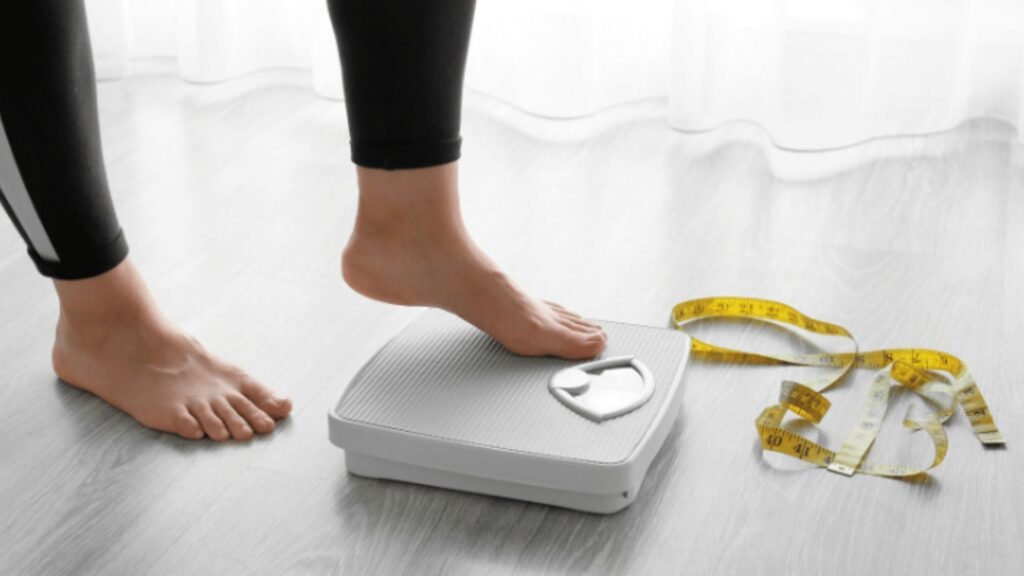 Top Weight Loss Trends for 2024