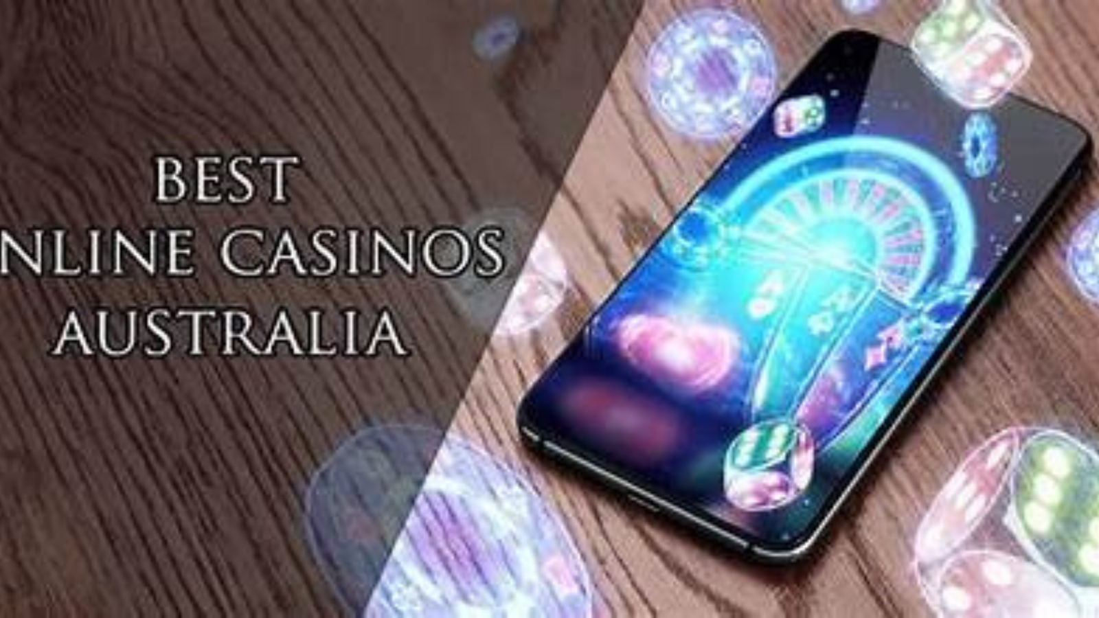 The Pokies Review 2026 Australia’s Top Real Money Casino with FaceID Login