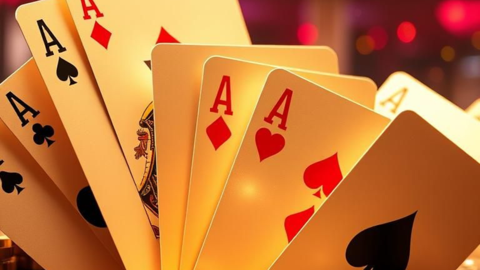 The Ultimate 2026 Review: Scaling the Heights of The Pokies Australia