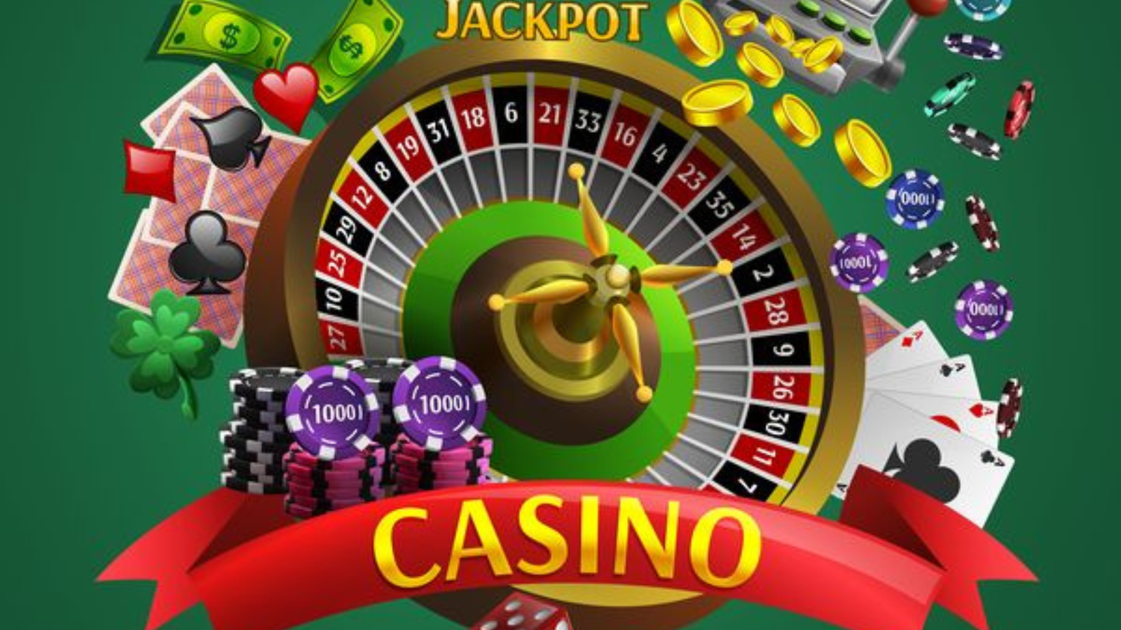 Why PokiesNet Uses Multiple Login Numbers – The Pokies Review for Australian Players