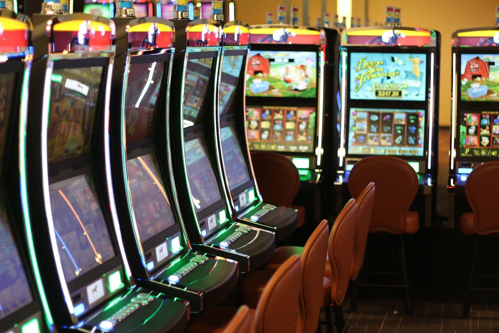 The Pokies Net Australia Review: Why Retro Simplicity Wins in 2026
