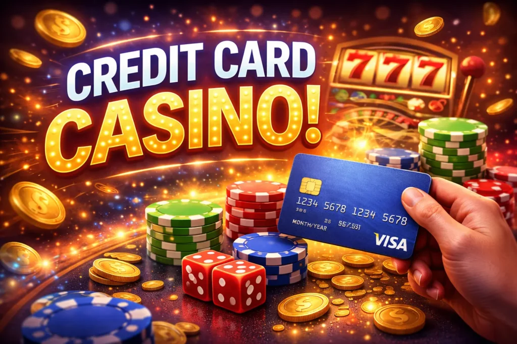 The Ultimate Guide to Winning Big at The Pokies: Australia’s Top Real Money Casino
