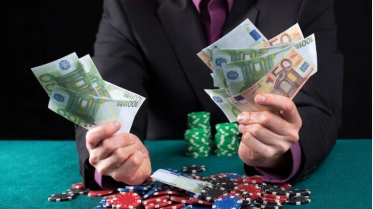 ThePokies 90 Gaming Site AU online casino & Real Money Casino Experience in Australia