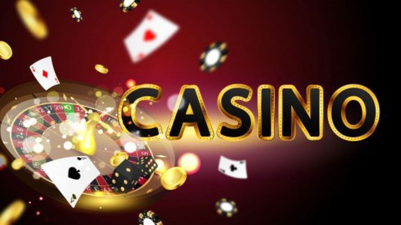 Fast Withdrawal Casinos Review When Saying No to Loans Matters