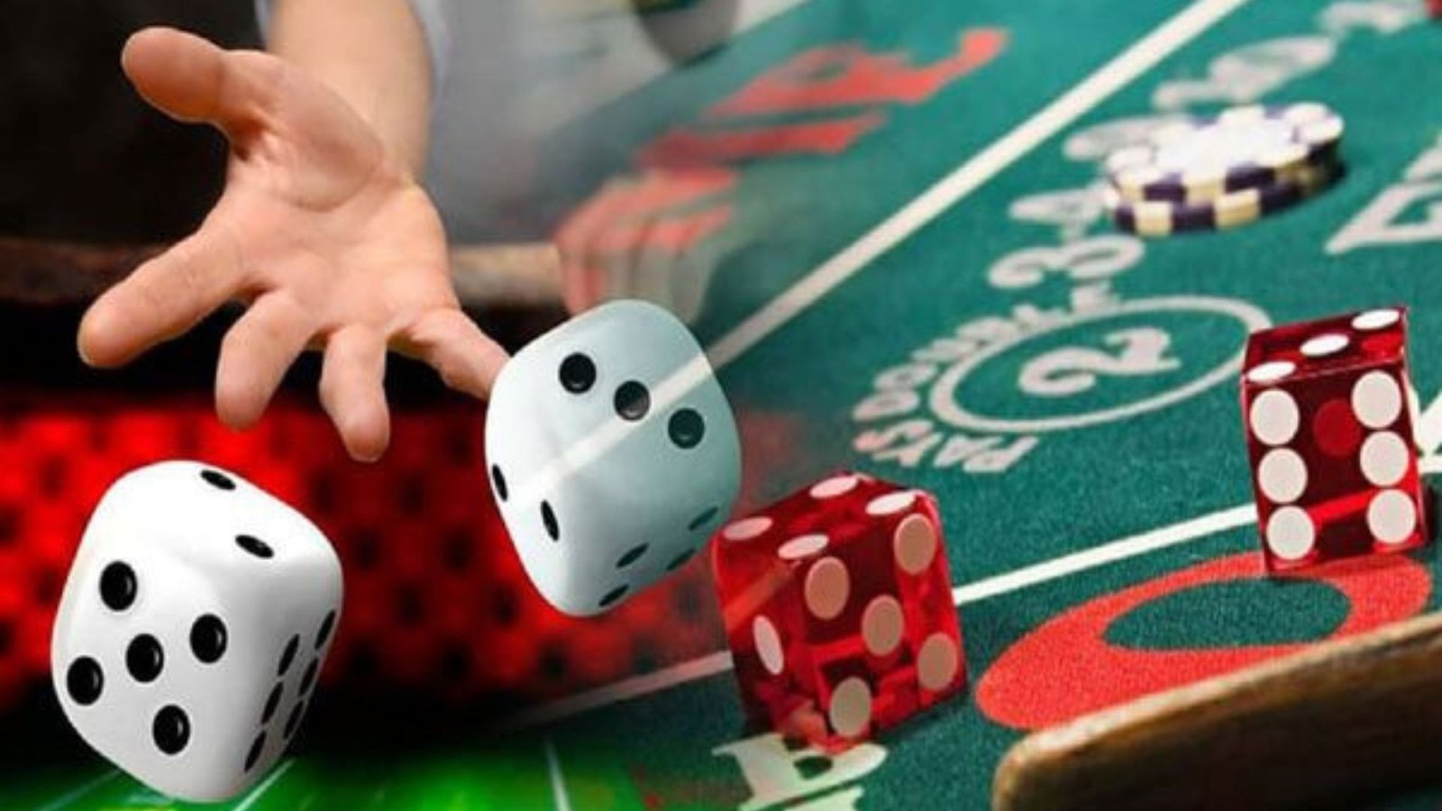 Is 7Bit Casino Safe for Free Bonus Players?