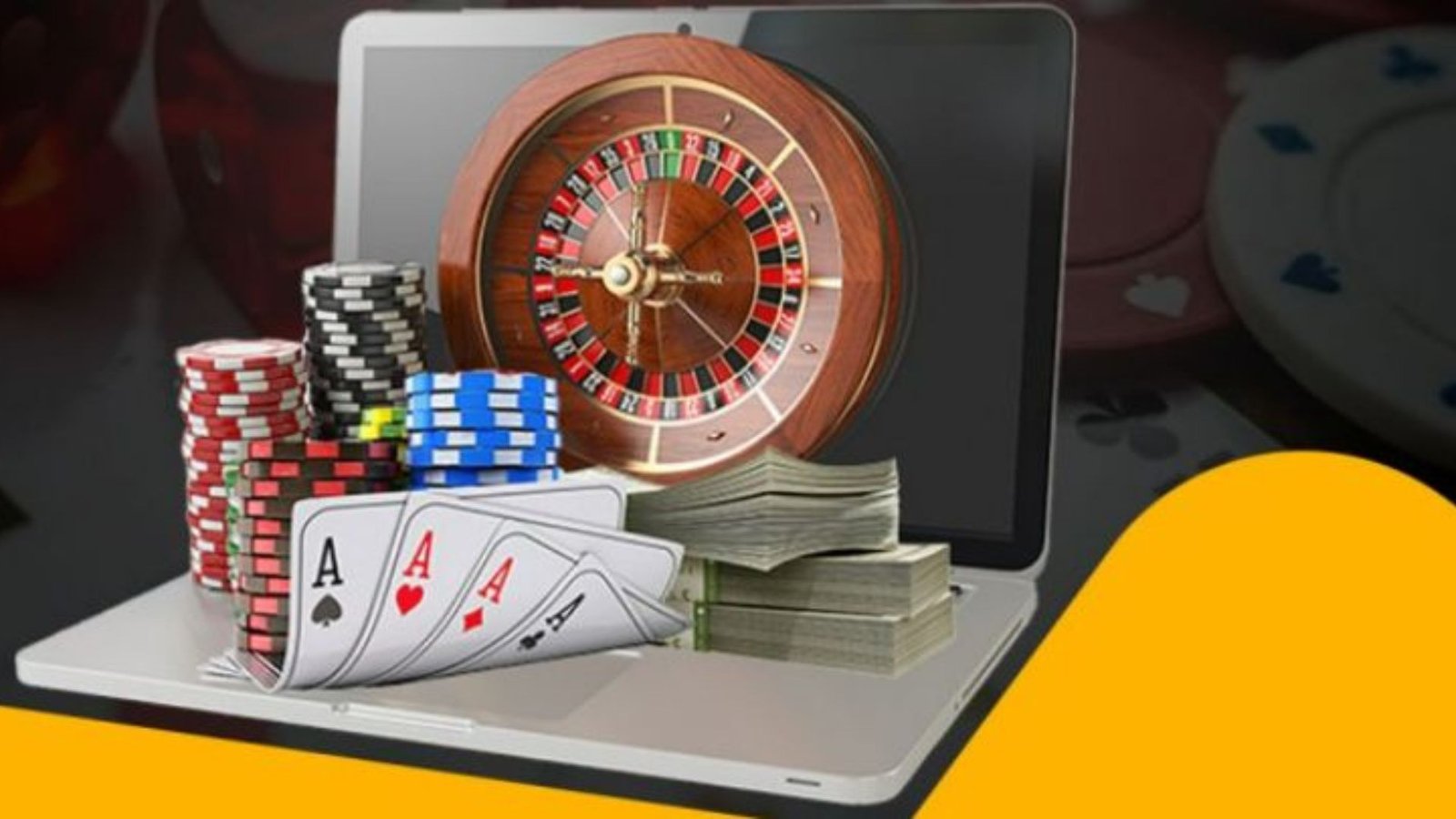 No Deposit Bonus Australia Review PlanetCake Reality Check Tools