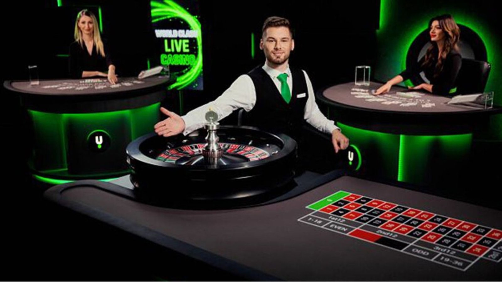 No Deposit Casinos Review TCHP VIP Level Up Rewards Compared