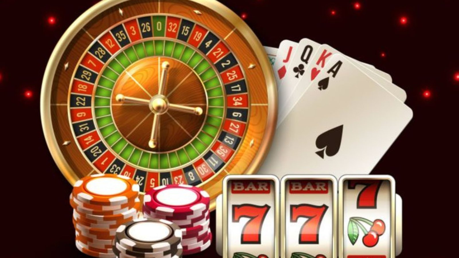 No KYC Casino UX Review Heritage Ceilings Live First-Person Play