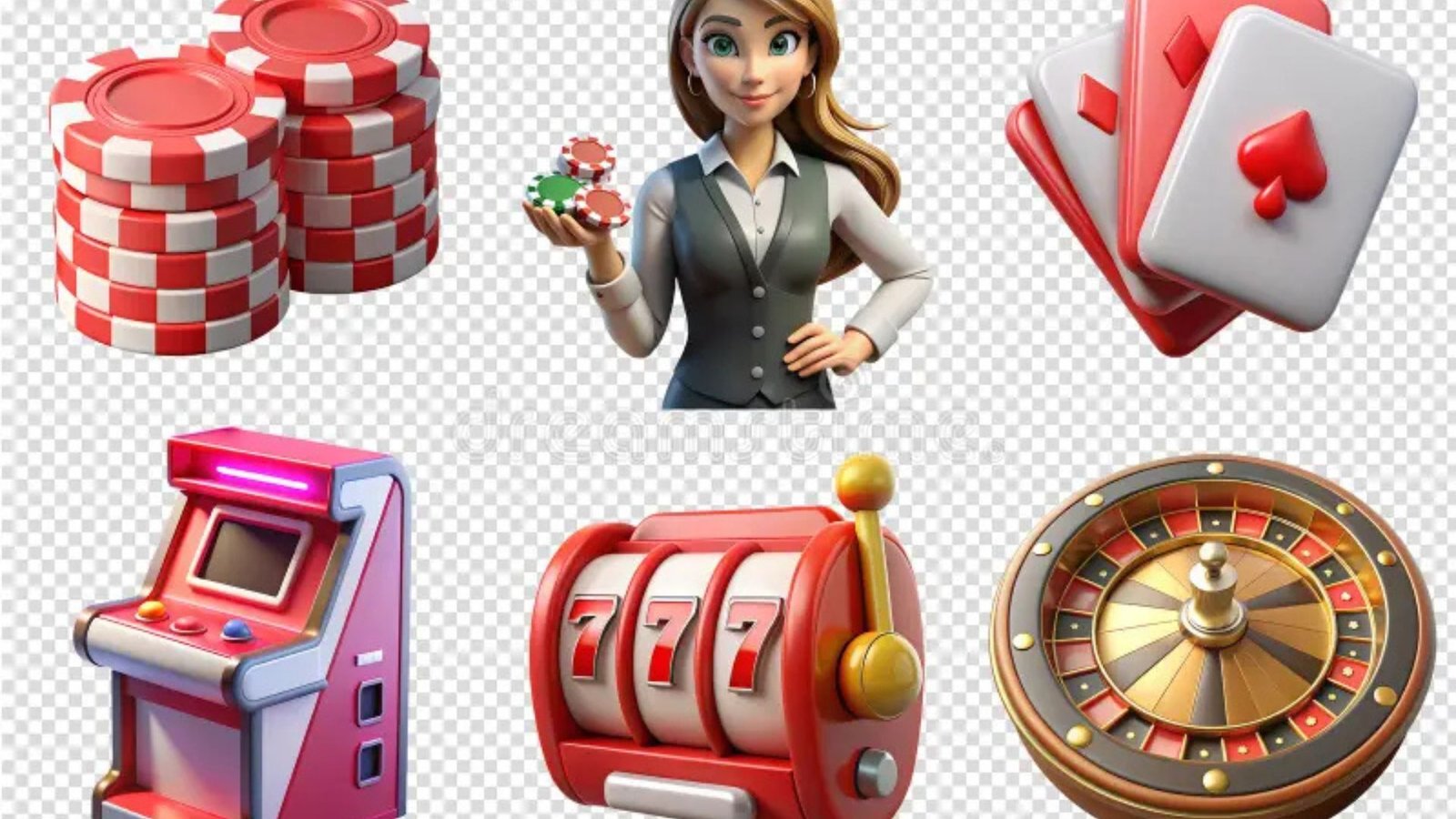 Sky Crown No Deposit Bonus 2026 | 1 Hour Session Limit