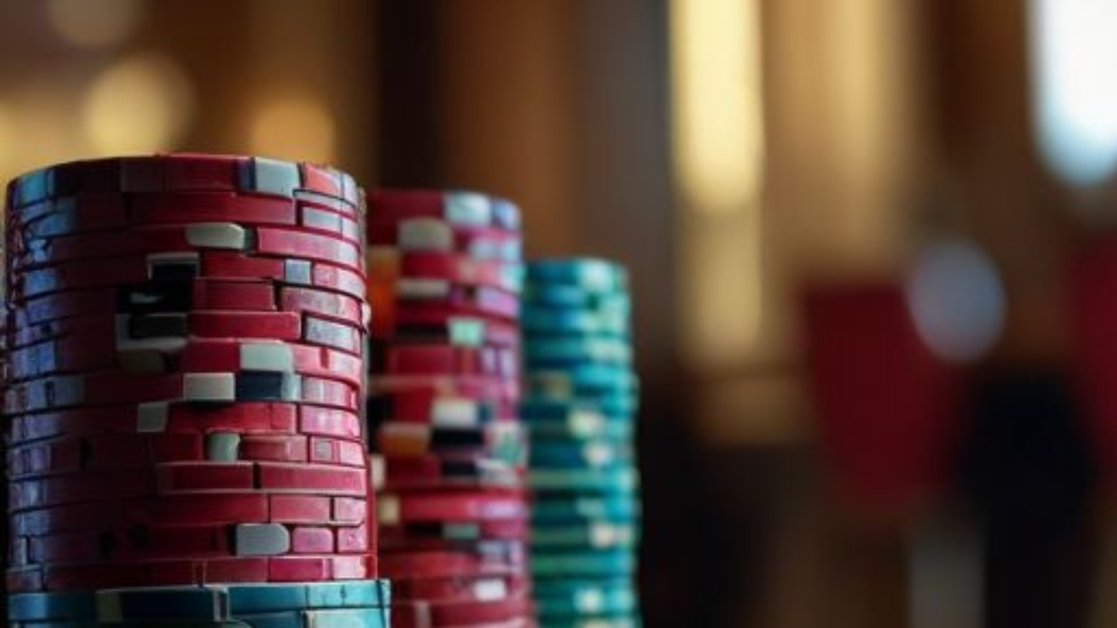 no-wager-bonuses-do-no-wager-bonuses-really-exist-in-2026