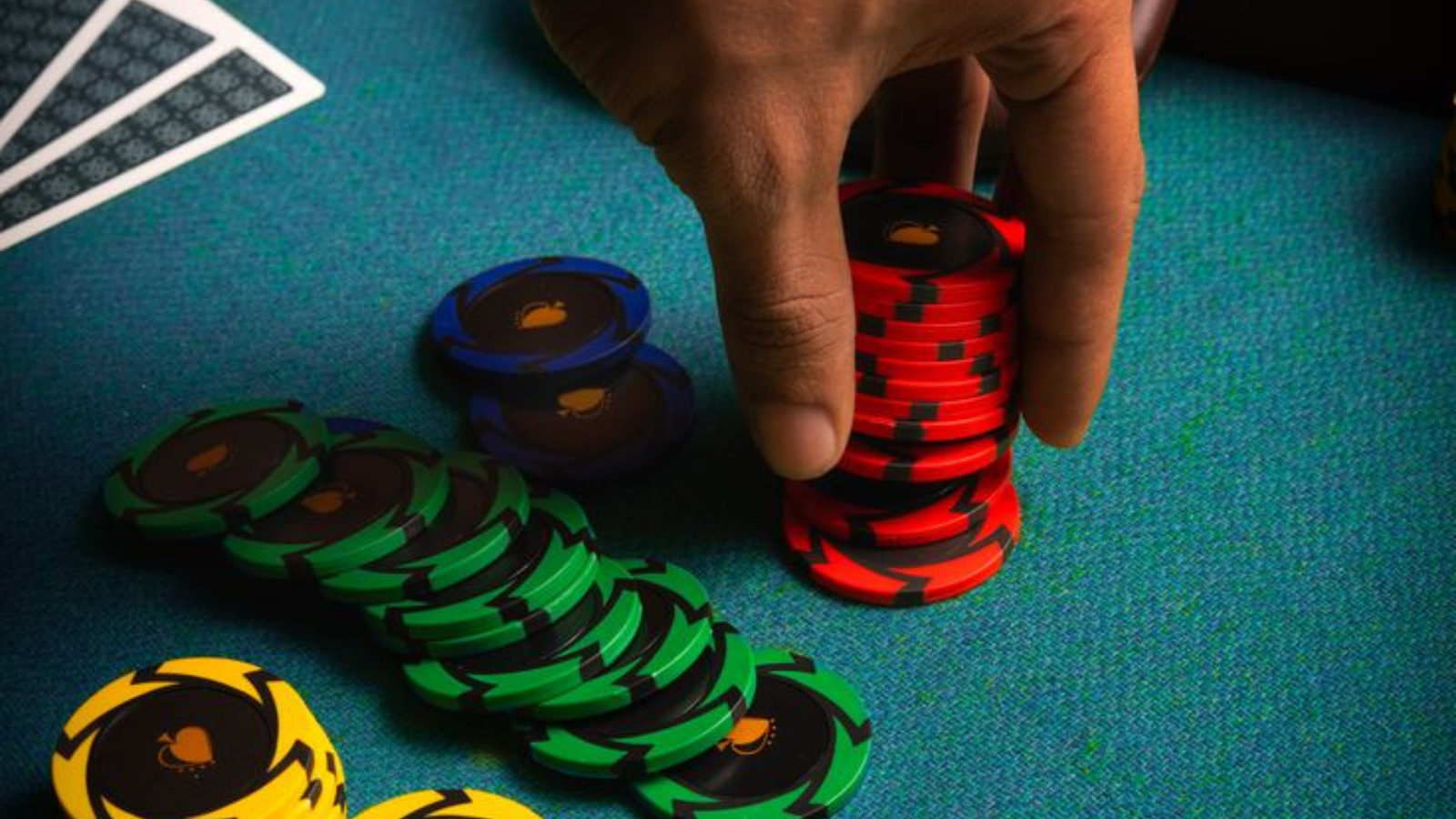 no-wager-bonuses-do-no-wager-bonuses-really-exist-in-2026