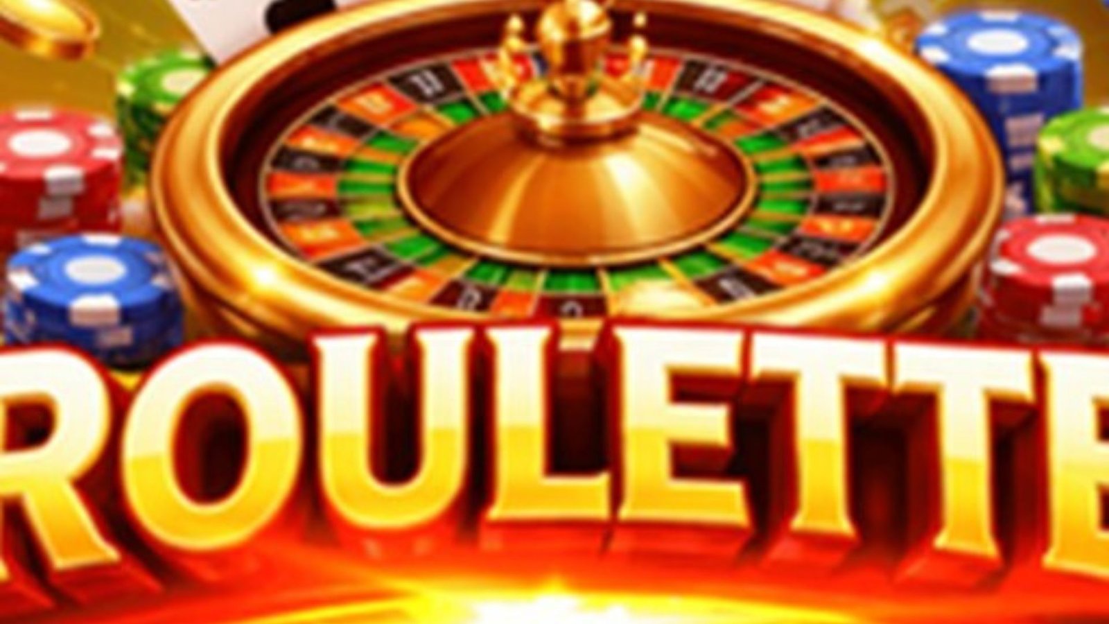 Withdrawal Speed from Bonus Winnings Explained