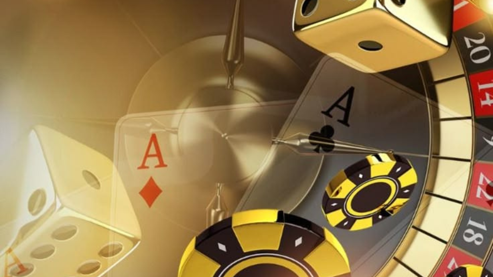 Hellspin API speed