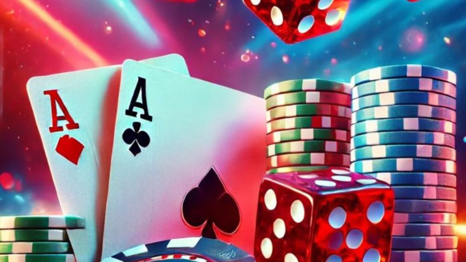 Stellar Spins Game Navigation Assessment