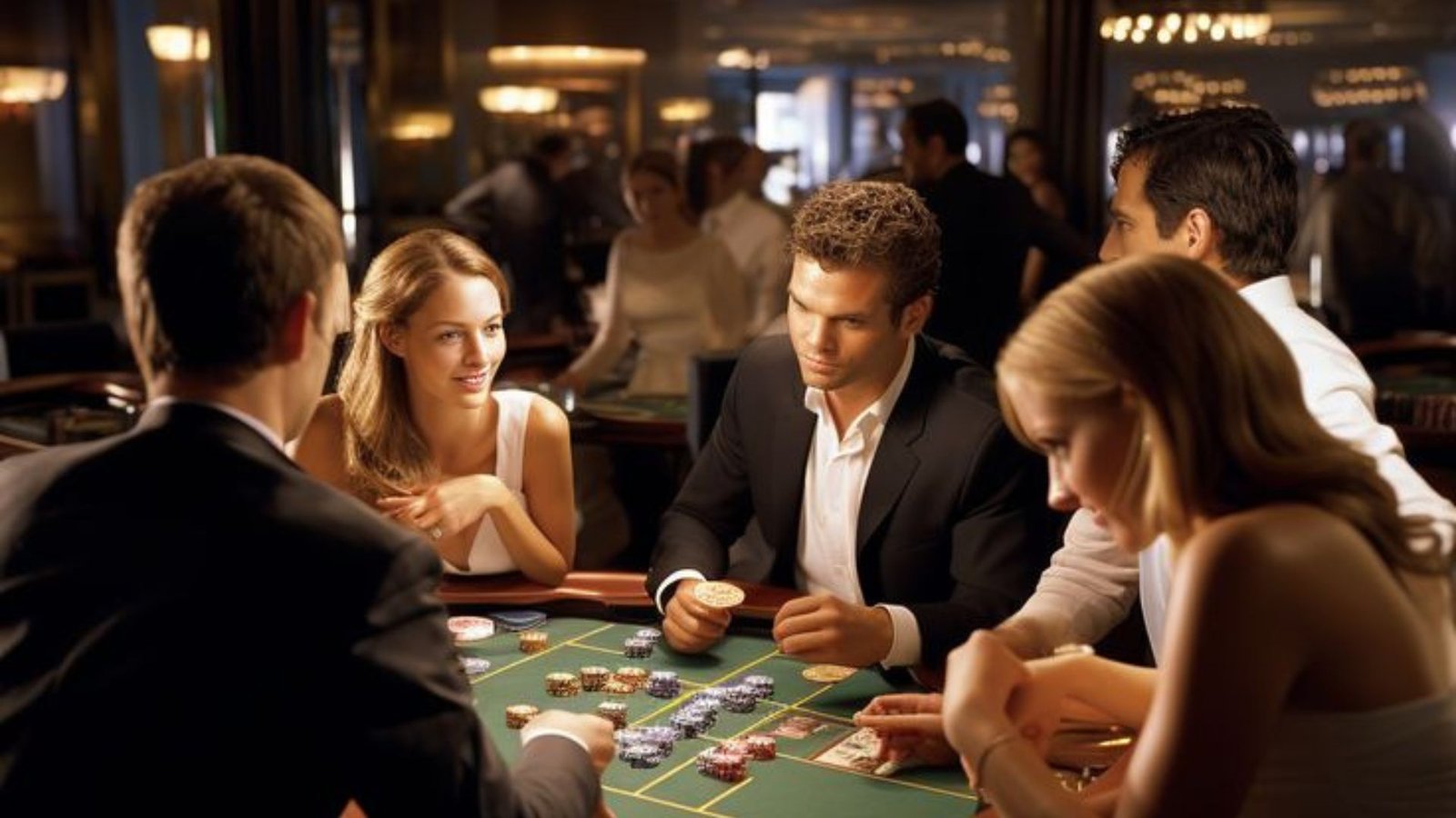 Guide to Free Vouchers at Fast Withdrawal Betting Sites
