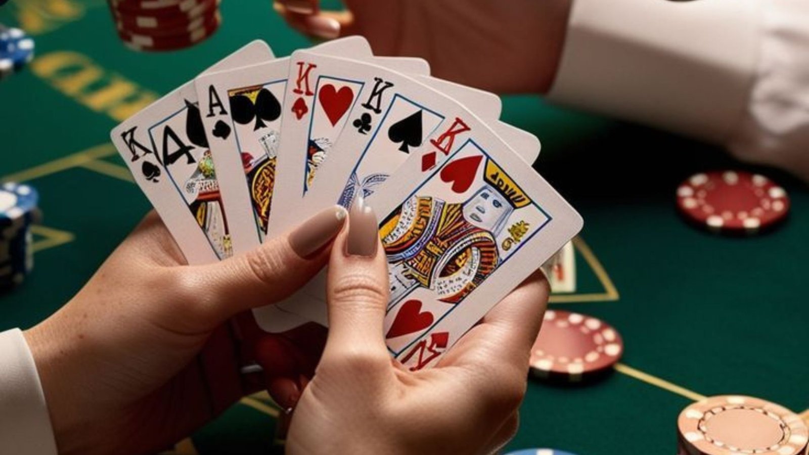 KatsuBet Crypto Banking Review Instant Payout Casino Guide