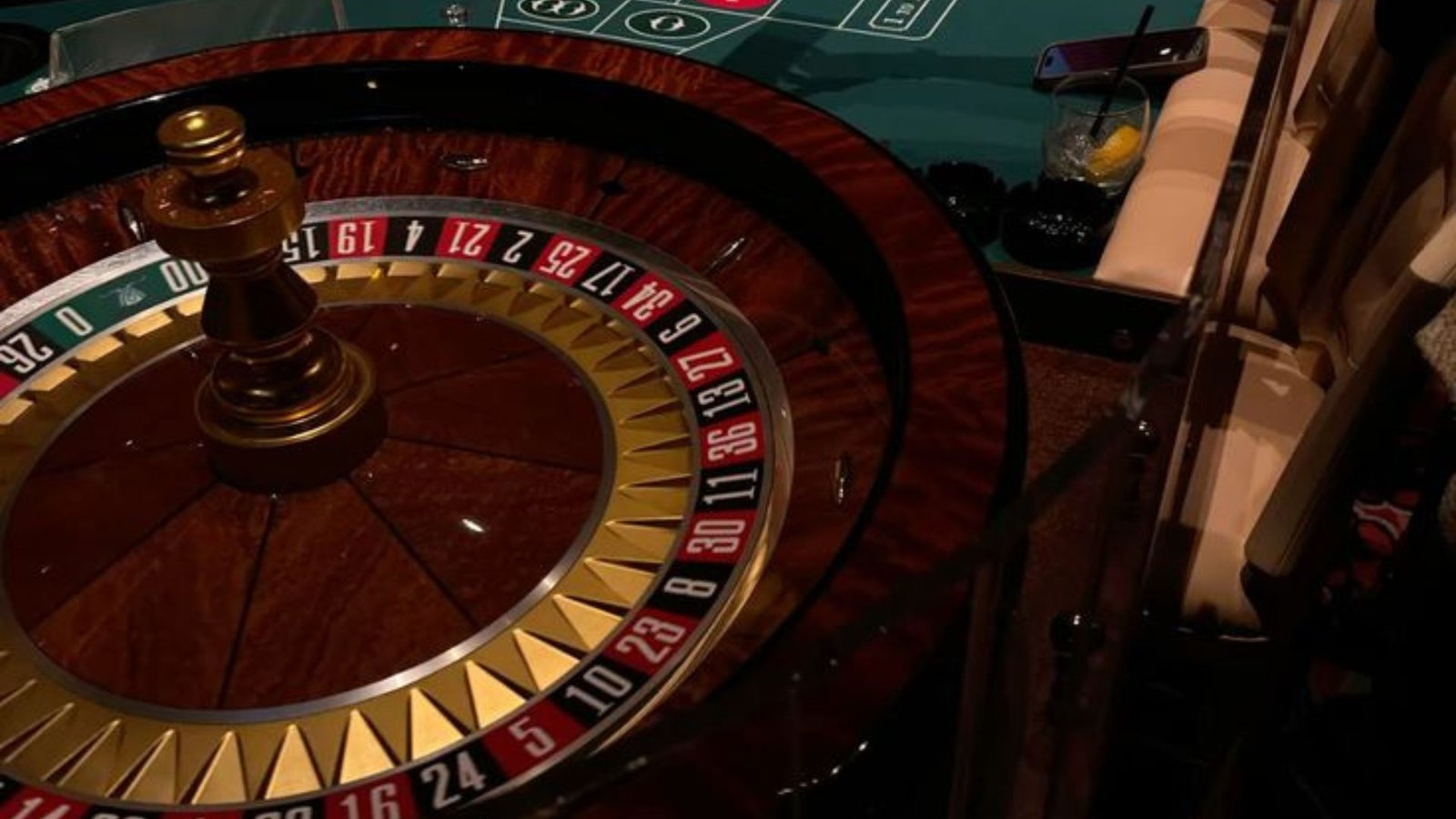 KatsuBet Crypto Banking Review: Instant Payout Casino Guide