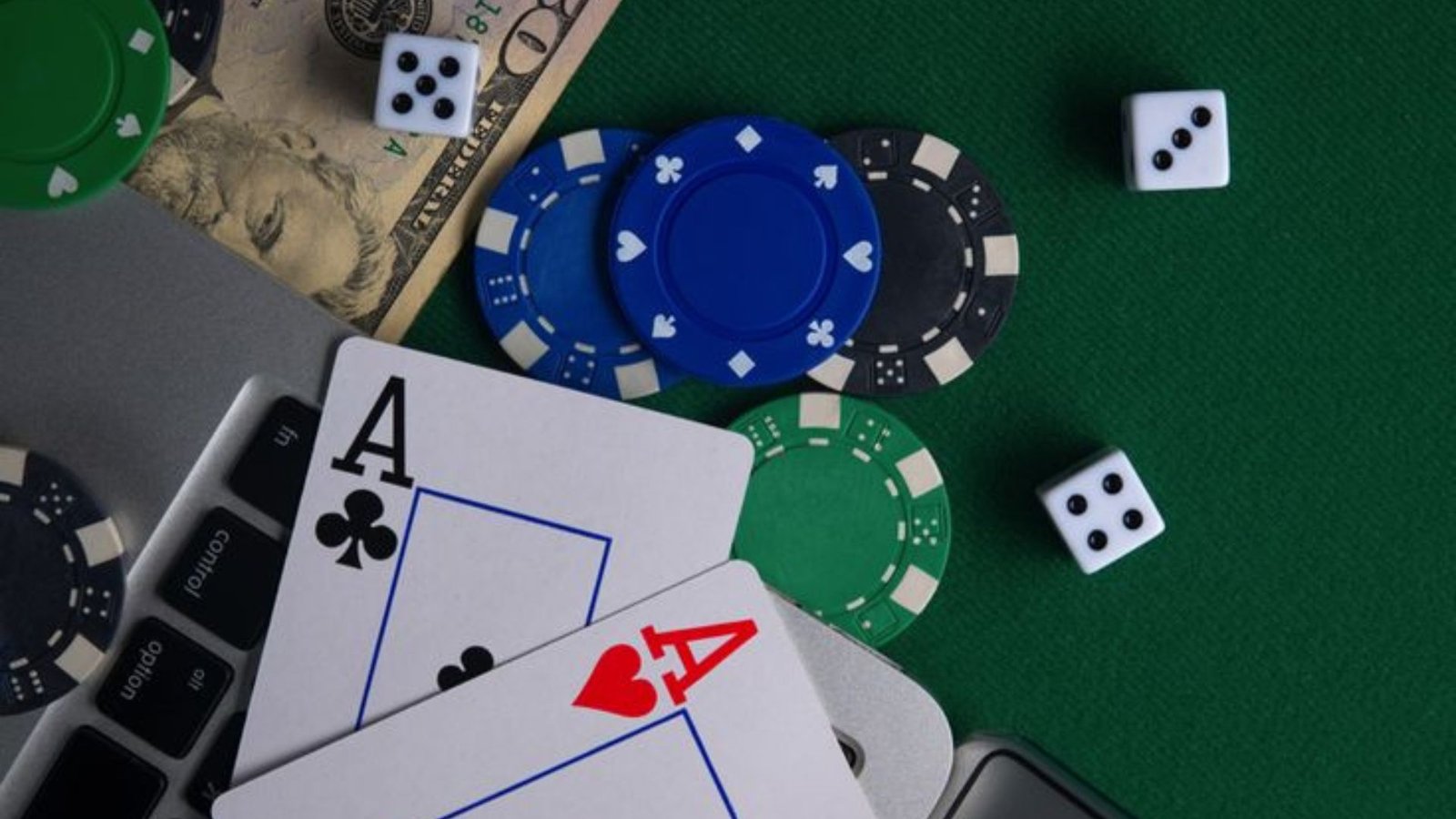 MegaRush 100% Deposit Bonus Explained Fast Cashout Casino