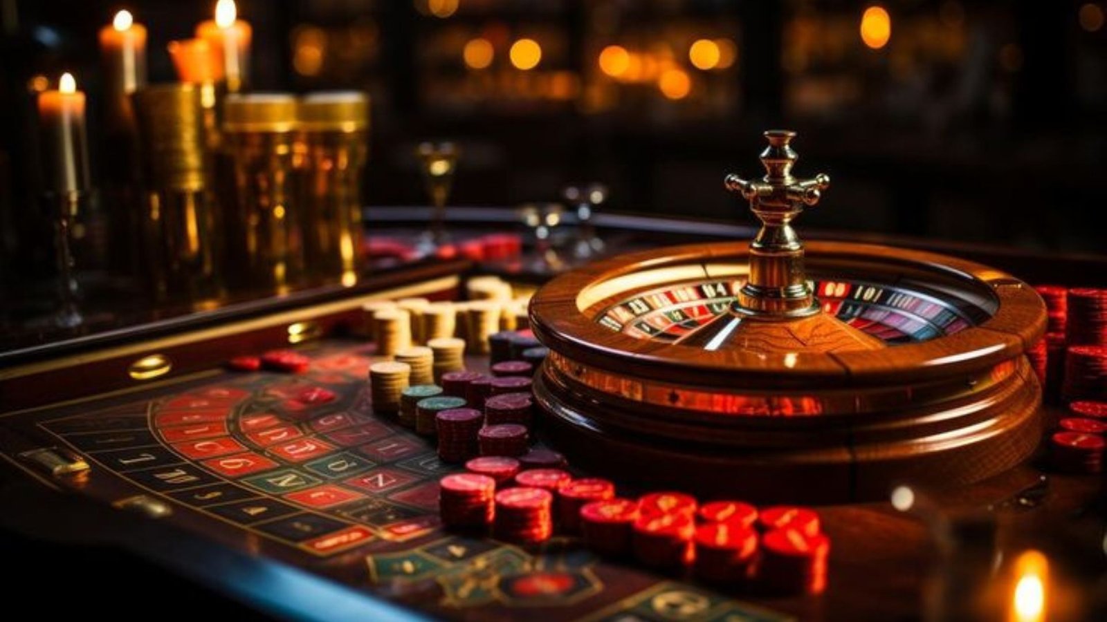 MegaRush 100% Deposit Bonus Explained Fast Cashout Casino