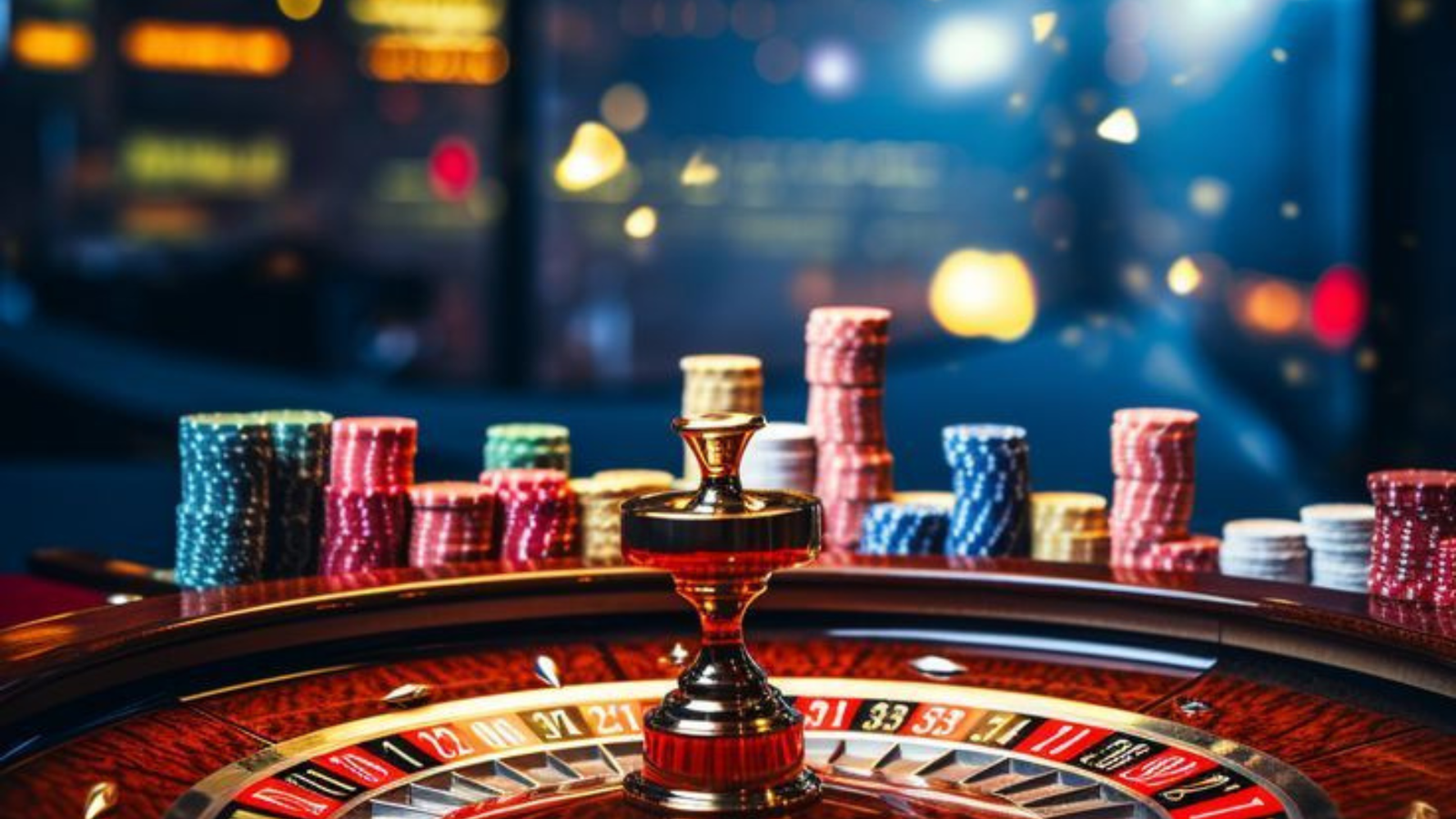 Is CashToCode a Viable Payment Option for Uptown Pokies Casino Portals?