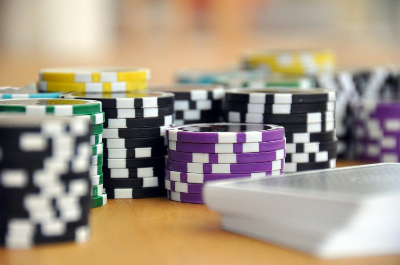 Slotsplus Fast Withdrawals & Widescreen UX Review