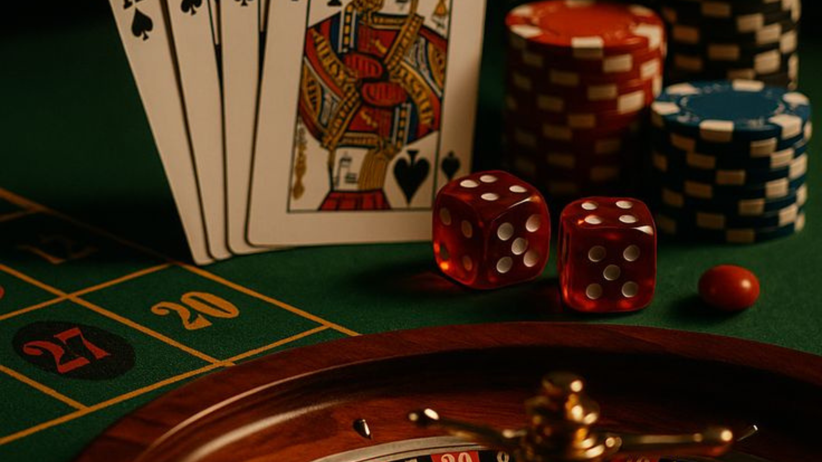 Understanding Risk-Free Bet Promotions and Their Conditions